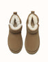 EVERAU® Vesper Platform